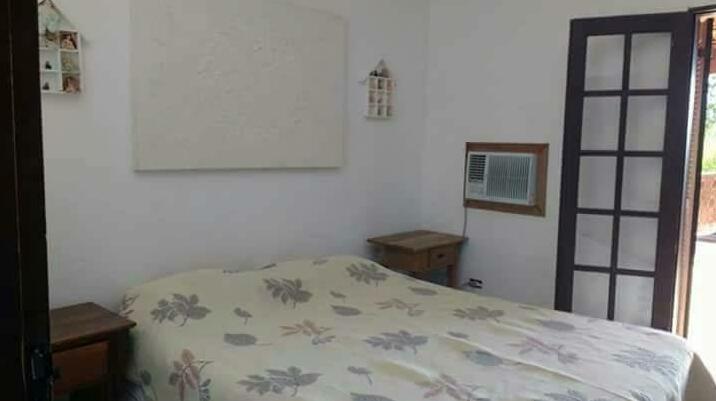 Casa do Rafa - Photo4