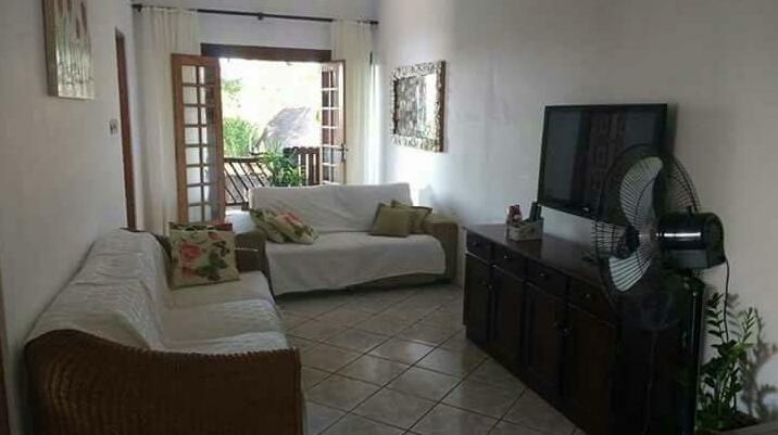 Casa do Rafa - Photo5