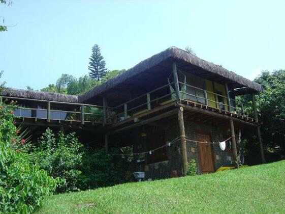  Photo 1