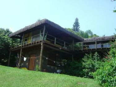 Casa Ilhabela Ilhabela