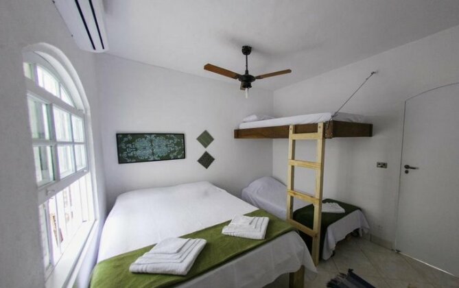 Casa Maembippe - Photo5