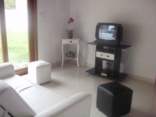 Casa no Pereque - Photo4