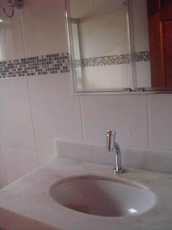Casa no Pereque - Photo5