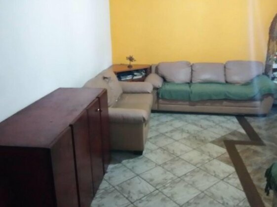 Chale Colina - Photo3