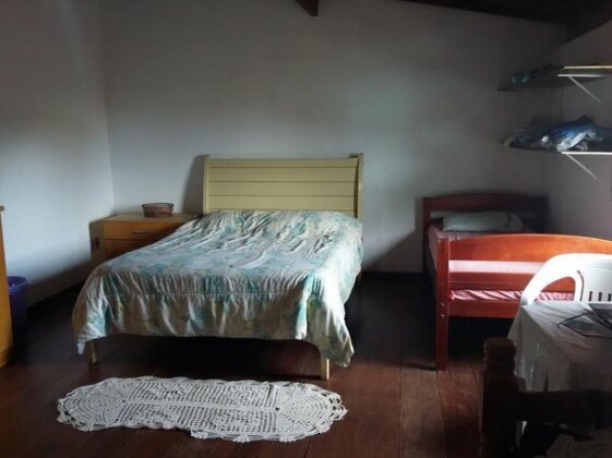 Chale Colina - Photo4