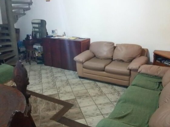Chale Colina - Photo5