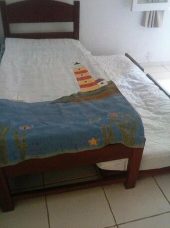 Chale Prox ao Pereque - Photo5