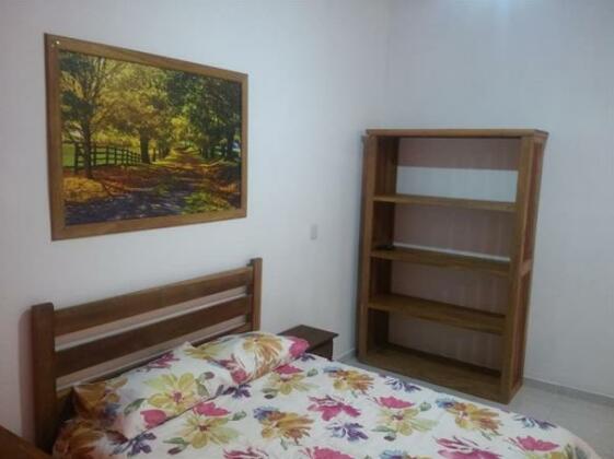 Chales Aconchego - Photo4