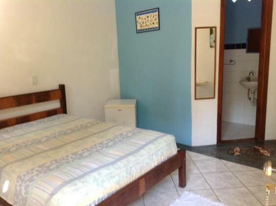 Chales Sinbad - Photo2