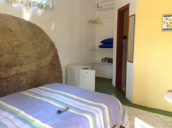 Chales Sinbad - Photo3