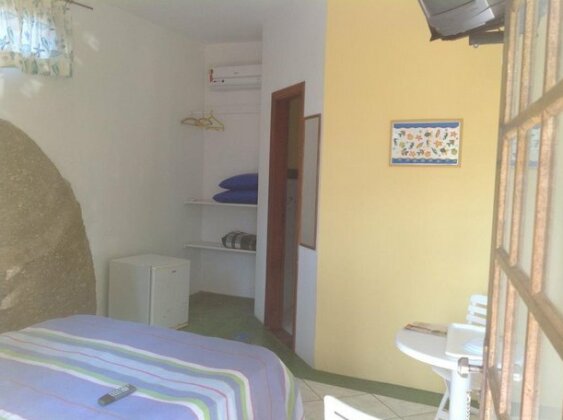 Chales Sinbad - Photo4