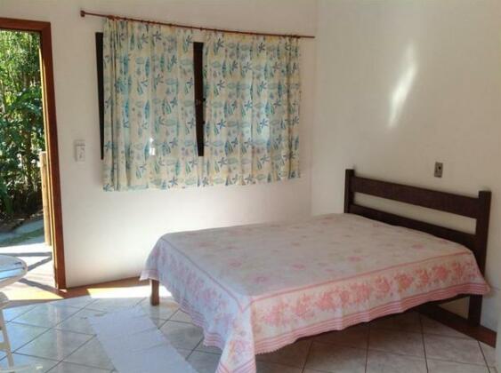 Chales Sinbad - Photo5