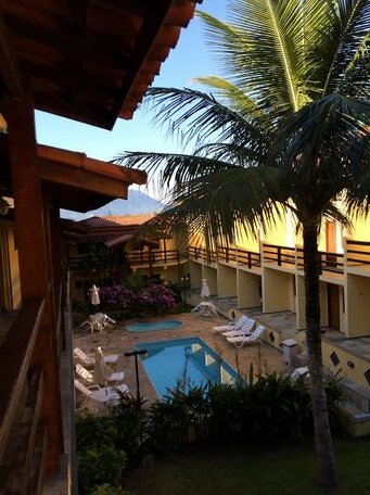 Hotel da Ilha - Photo2