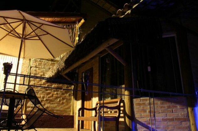 Le Refuge Suites - Photo5