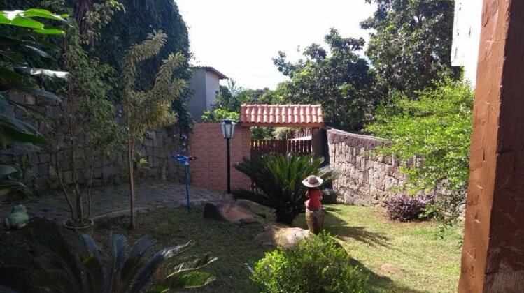 Nilton