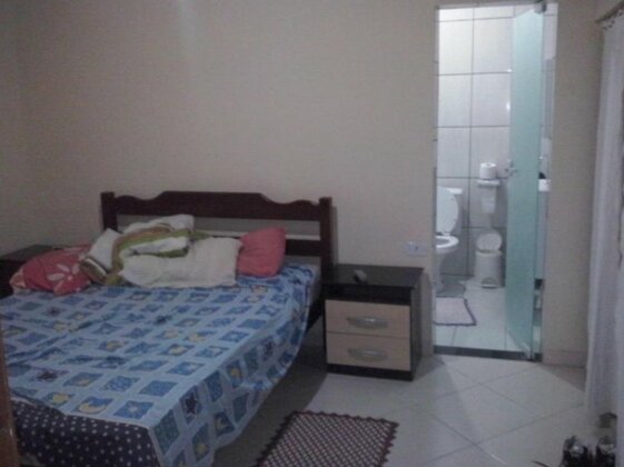 Nilton - Photo3