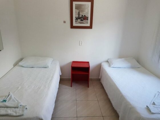 Pousada Rafimar - Photo5