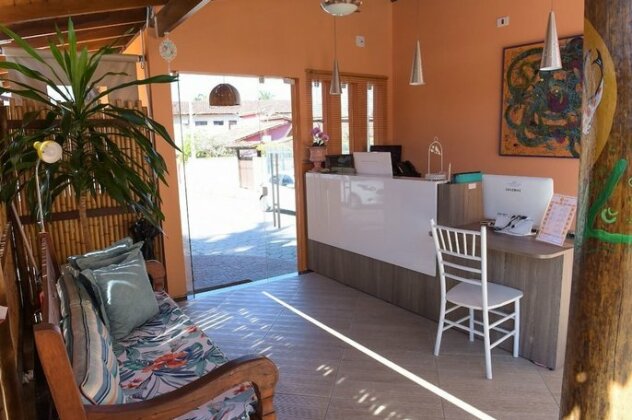 Recanto das Carpas - Photo3