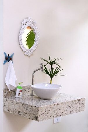 Recanto das Carpas - Photo4