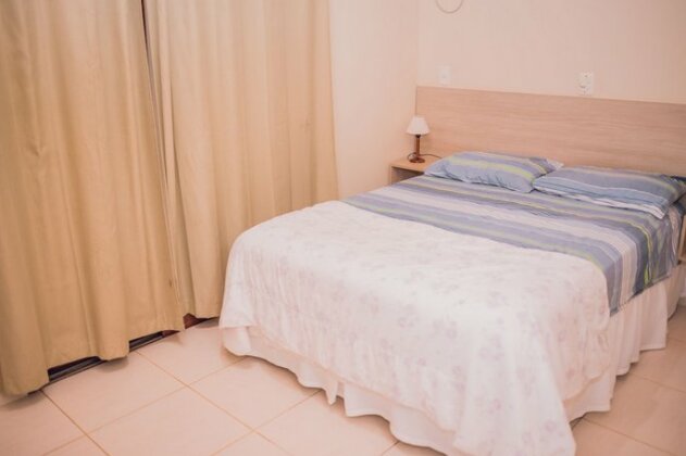 Recanto das Tiribas - Photo3