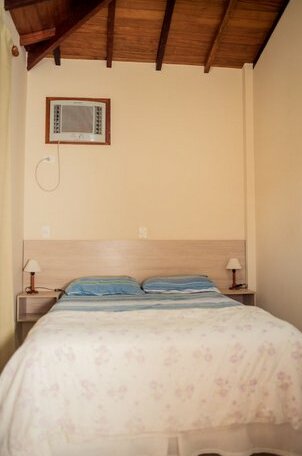 Recanto das Tiribas - Photo4