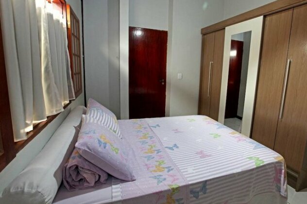 Recanto Vicks Flats - Photo4