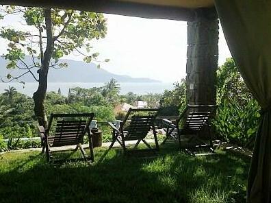 Reservas Villa Curral - Photo3