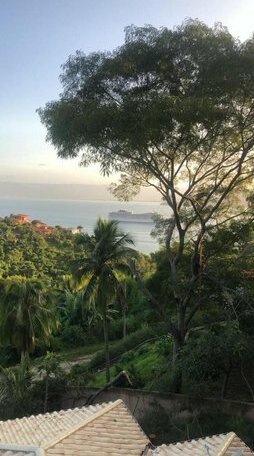 Siriuba Reserve - Photo3