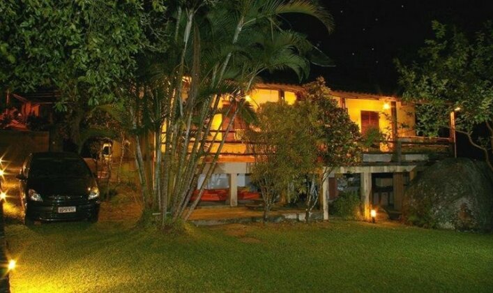 Sitio Rodamonte