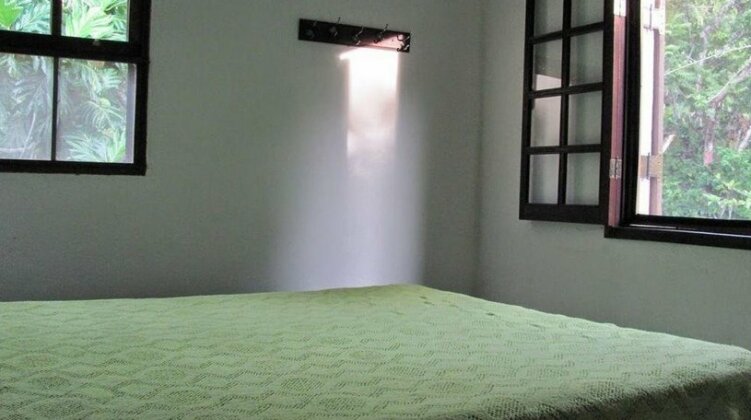 Sitio Rodamonte - Photo3