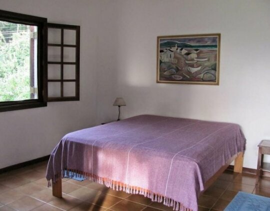 Sitio Rodamonte - Photo4