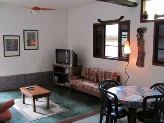 Sitio Rodamonte - Photo5