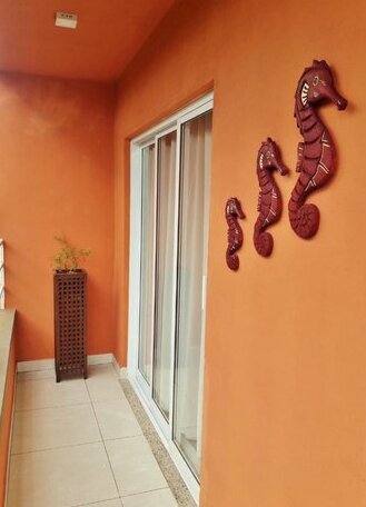 Suites Cambuca - Photo4