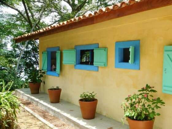 Sul Maravilha - Photo2