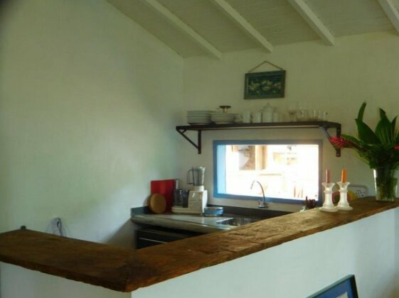 Sul Maravilha - Photo3
