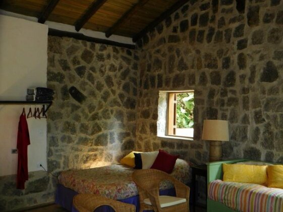 Sul Maravilha - Photo4