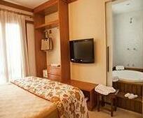 Yacamim Reserva Hotel - Photo3
