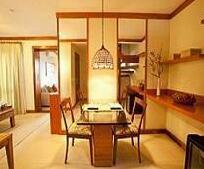 Yacamim Reserva Hotel - Photo4
