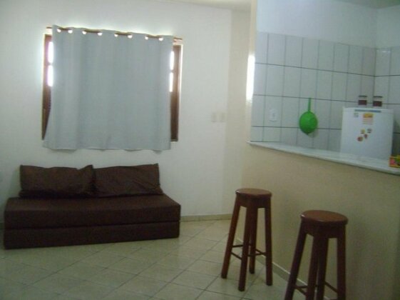 Apartamento Temporada Ilheus State Of Bahia - Photo5