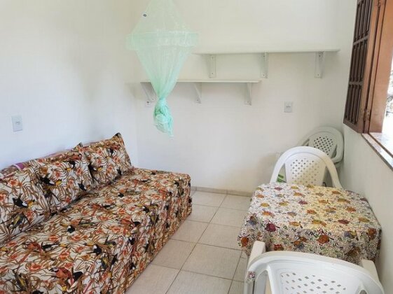 Village Paraiso Perdido - Photo2