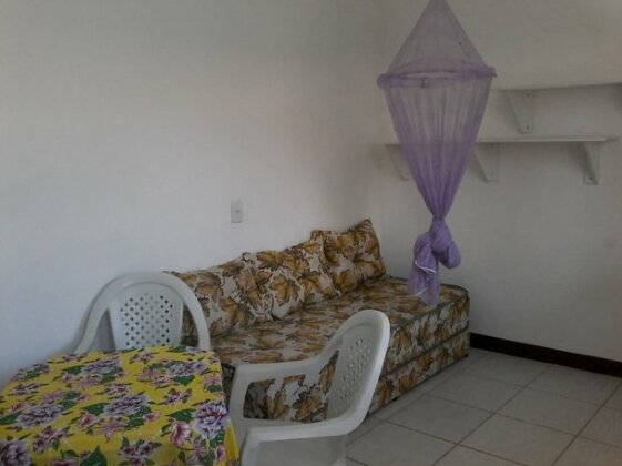 Village Paraiso Perdido - Photo3