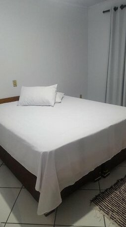 Hotel Bonfanti - Photo3
