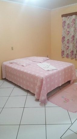 Hotel Bonfanti - Photo4