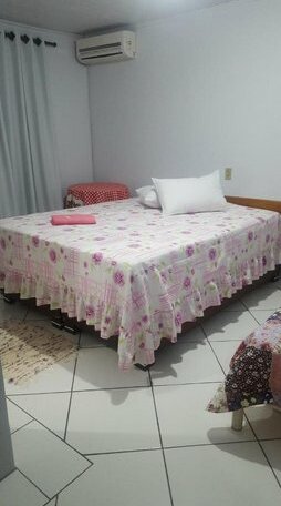 Hotel Bonfanti - Photo5