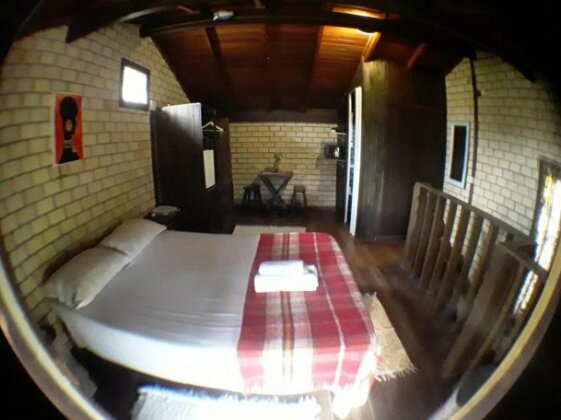 Alto Mar - Photo3
