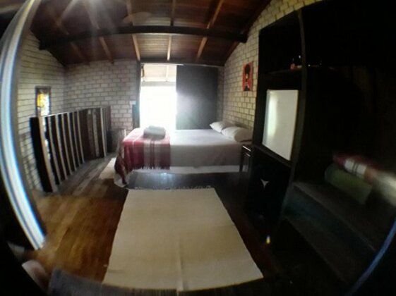 Alto Mar - Photo5