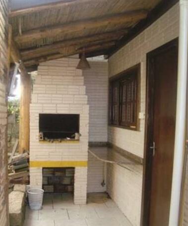 Cabanas Kaia a Lua - Photo5