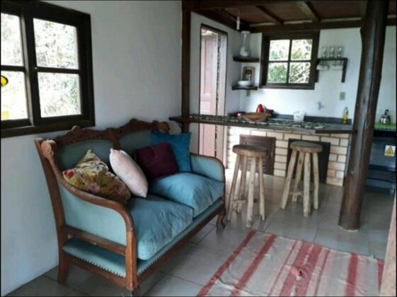 Cala Rosa Beach House - Photo2