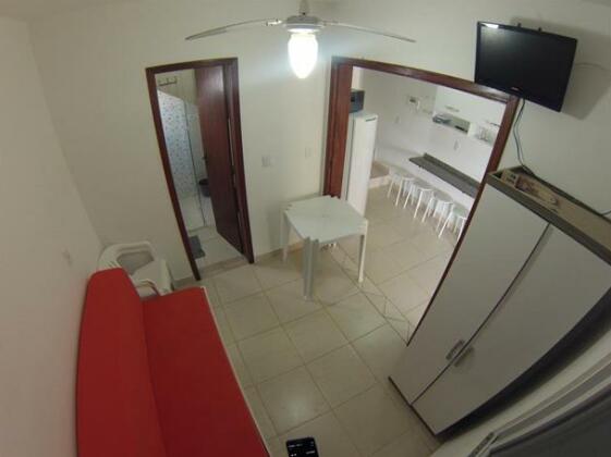 Cantinho da Barra - Photo2