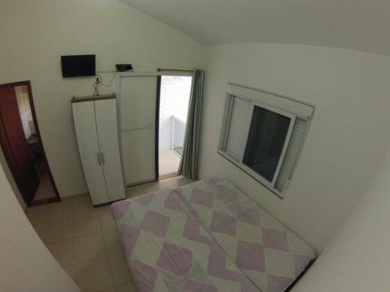 Cantinho da Barra - Photo3